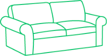 диван 1